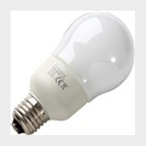 GLS lavenergi 15W