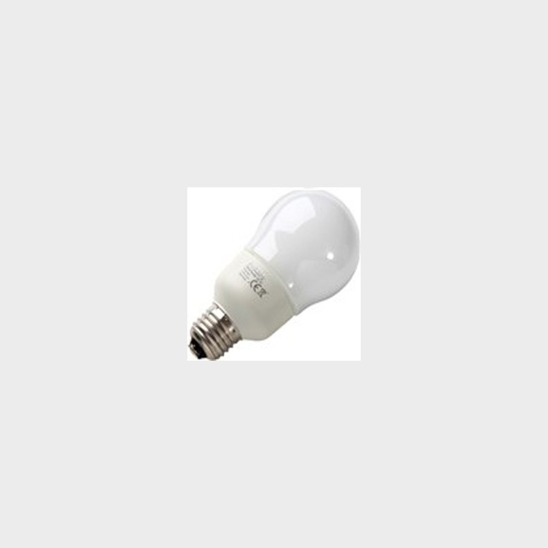 GLS lavenergi 15W