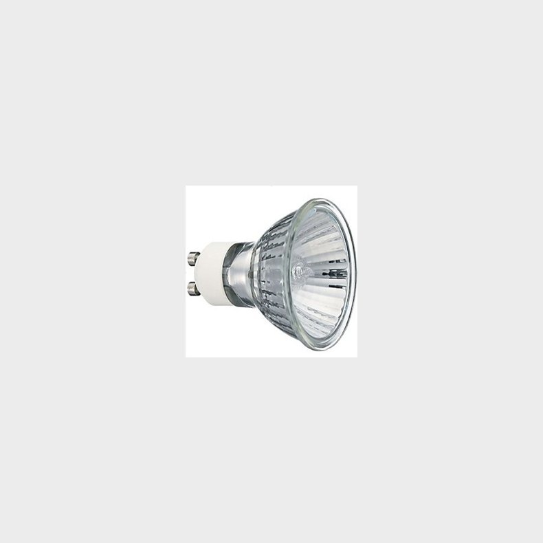 Halogen Spot MR16 GU10 20W 38�  