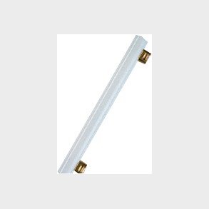 Linestra-energi 2 sok. 13W