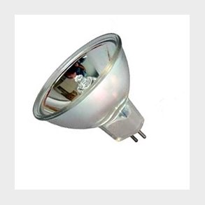 Standard  12V 55W H3 54151 