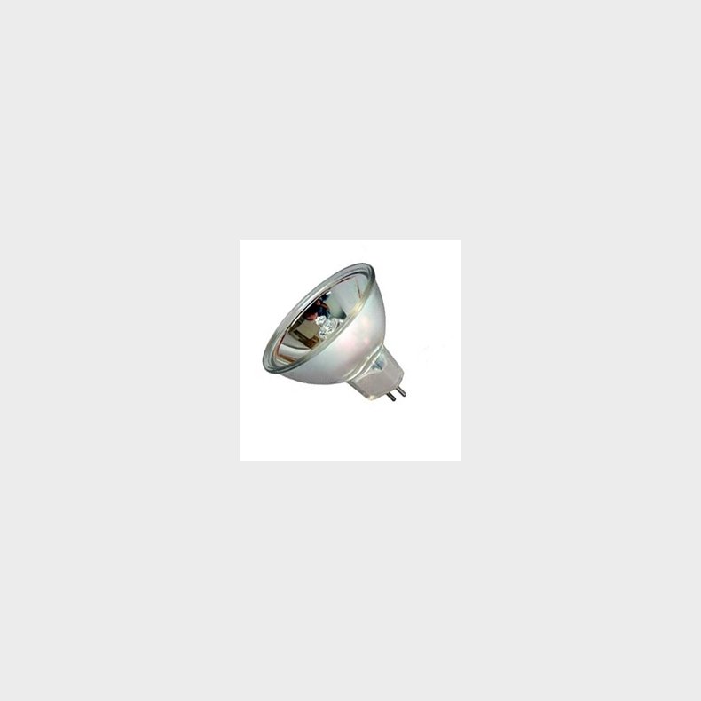Standard  12V 55W H3 54151 