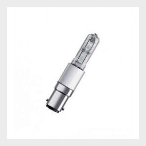 Halolux 100W B15