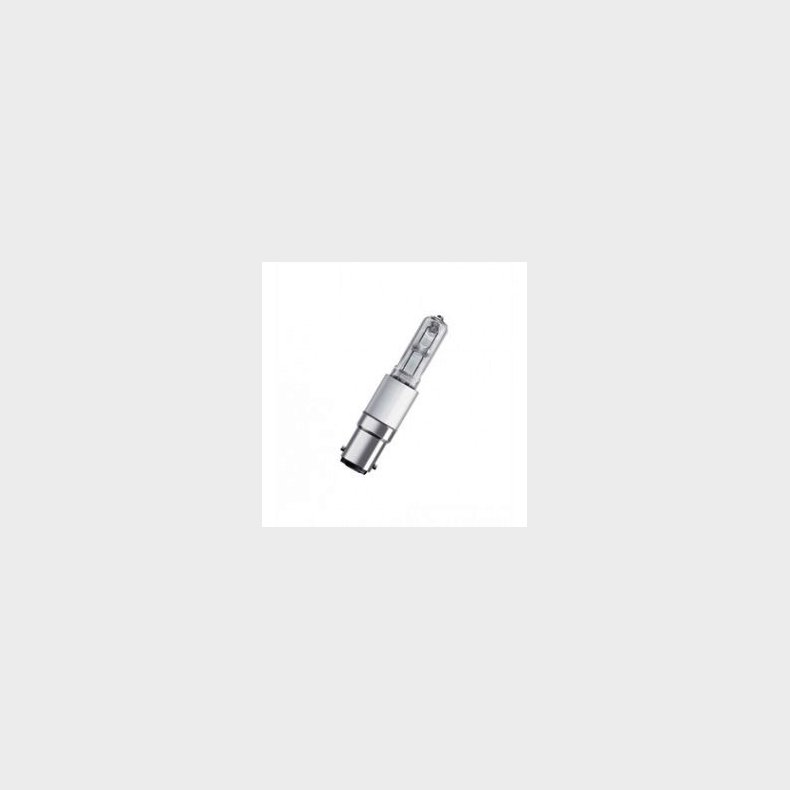 Halolux 100W B15