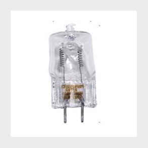 Halogen HLX 24V 150W GY6,35