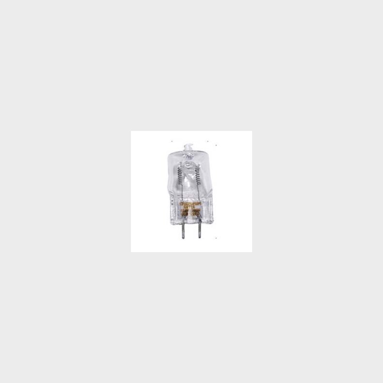 Halogen HLX 24V 150W GY6,35