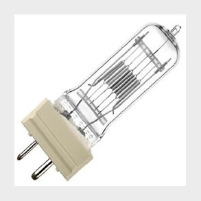 Halogen 64788 2000W GY 16 3200K