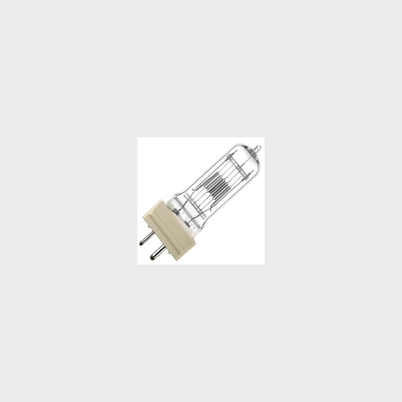 Halogen 64788 2000W GY 16 3200K