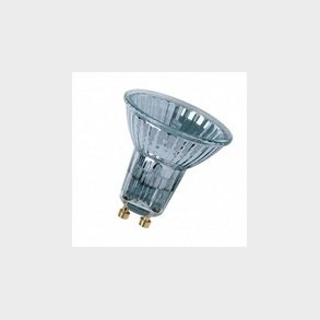 Halogen GU10  35W