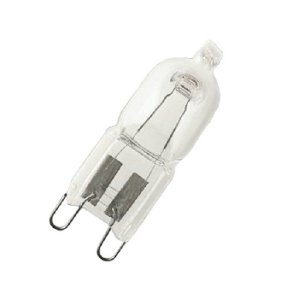 Ovnp�re G9 40W (Osram)