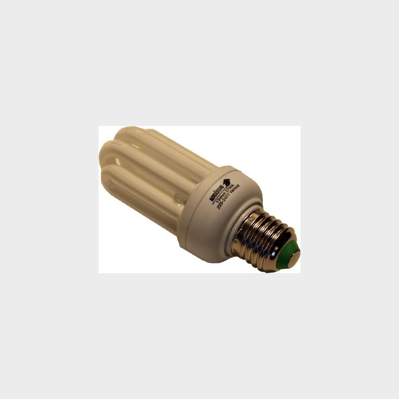Sparep�re U 13W E27 (Unison)