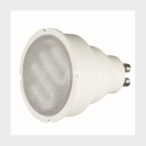 Lavenergi GU10 5W Osram