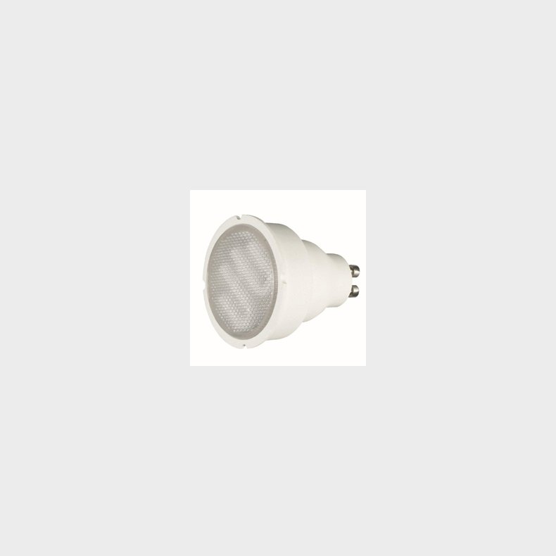 Lavenergi GU10 5W Osram