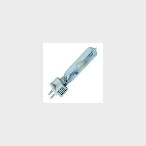 Metalhalogen CDM-T 35W G12