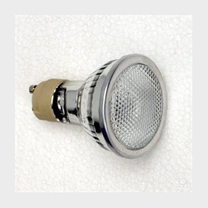 Metalhalogen GX10 35W
