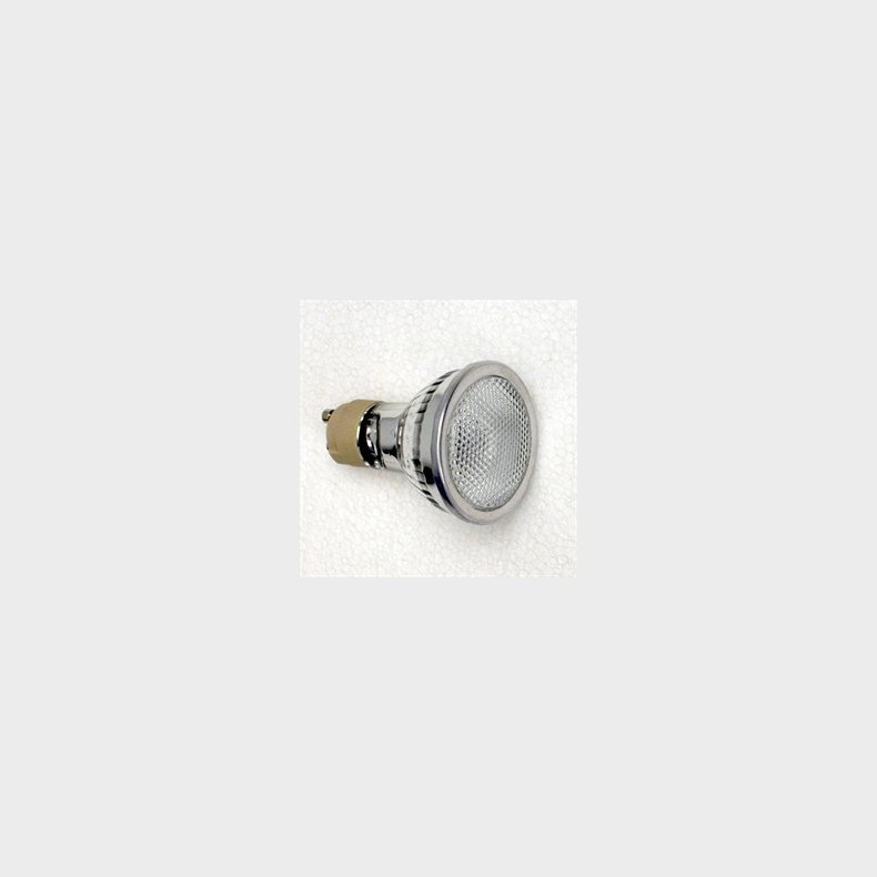 Metalhalogen GX10 35W