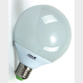 Sparep�re Globe 15W E27 80�