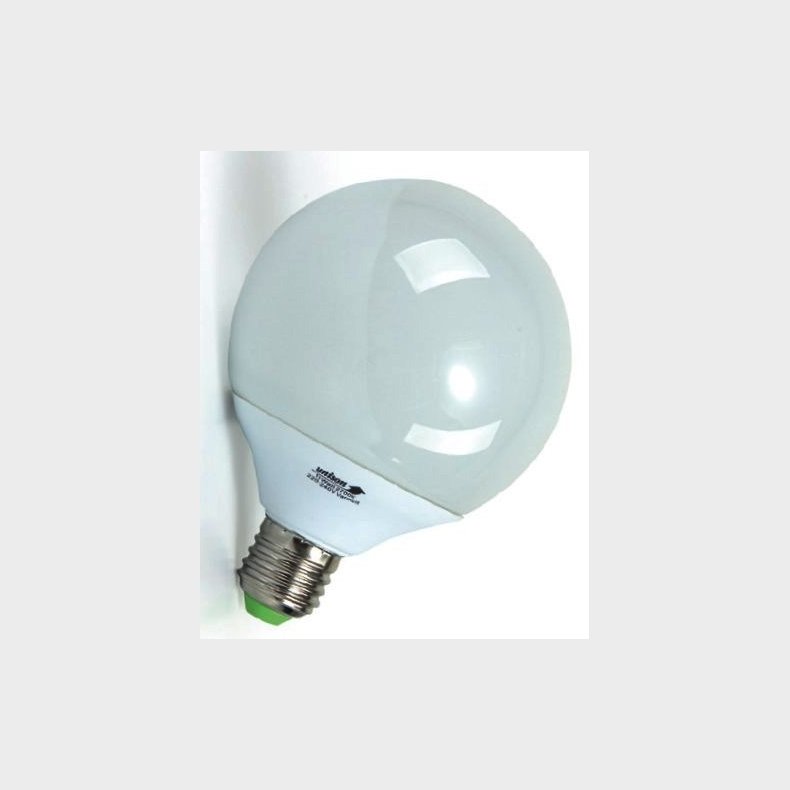 Sparep�re Globe 11W E27 70�