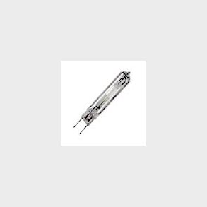 Metalhalogen CDM-TC 20W G8,5