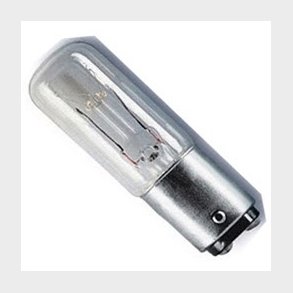 Lavvolt T10 24V 5W