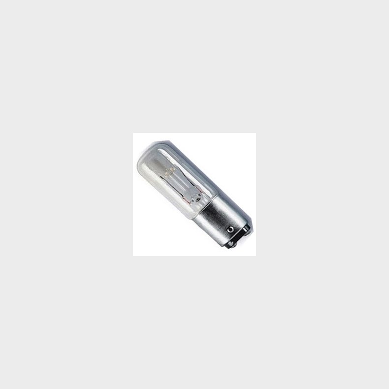 Lavvolt T10 24V 5W