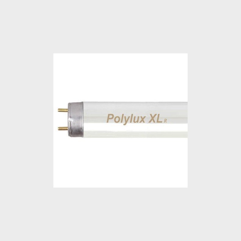 Lysr�r Polylux F 38/830