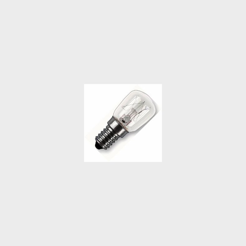 Lavvolt p�re parfume 24V 5W E14