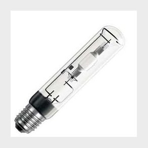 Powerstar HQI-T Klar 400W E40 (R�r)
