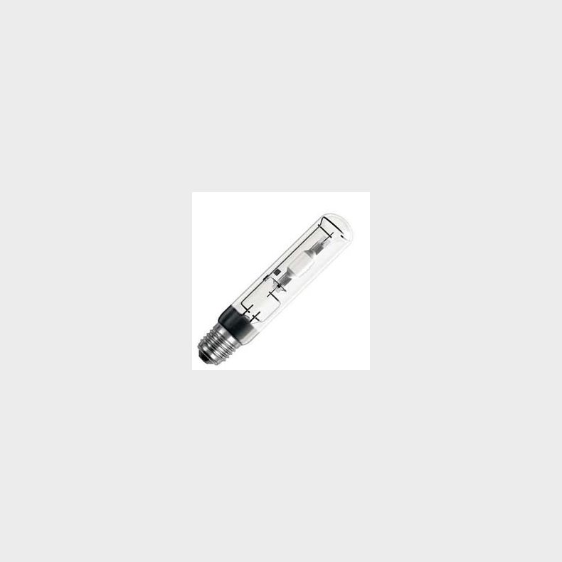 Powerstar HQI-T Klar 400W E40 (R�r)