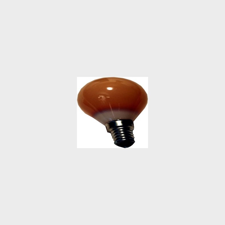 Krone Flame 40W E14