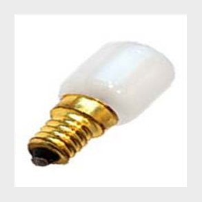 Parfume Mat 15W E14