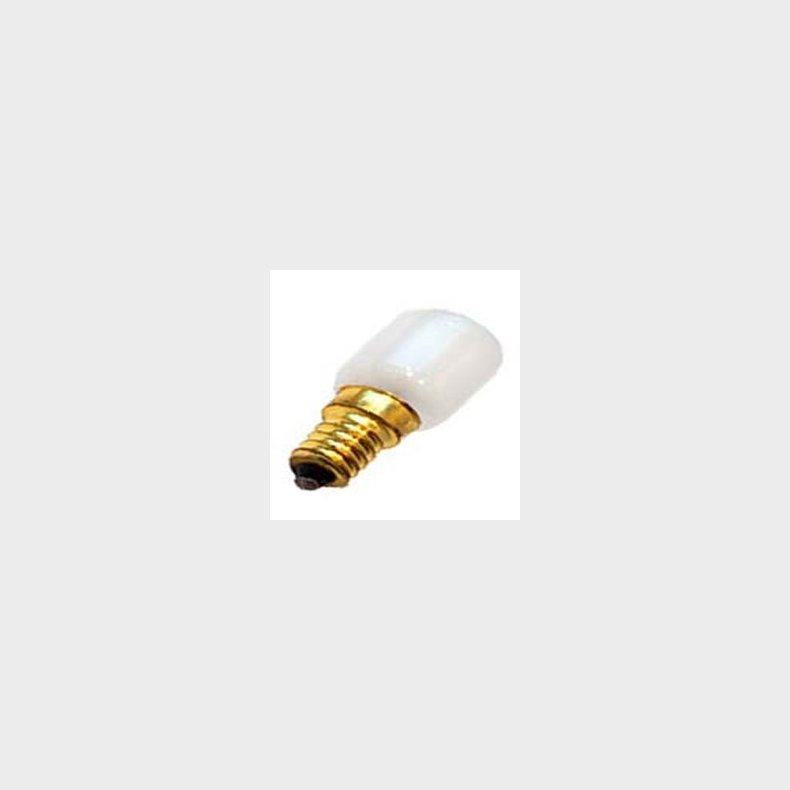 Parfume Mat 25W E14