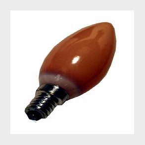 Kerte Flame 15W E14