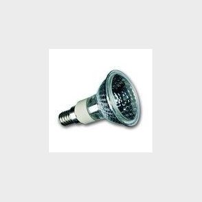 Halopar P16 50W E14