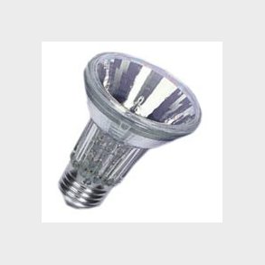Par 56 300W 120V MFL GX16D