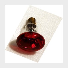 Reflektor R�d R 50 25W E14