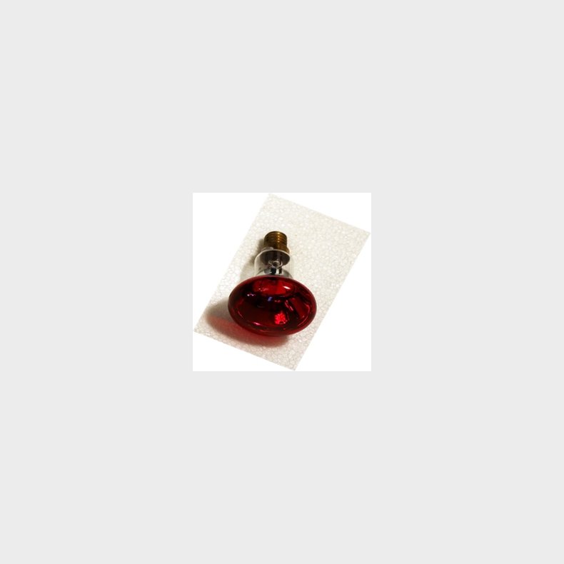 Reflektor R�d R 50 25W E14