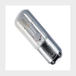 R�r 12V 15W B15