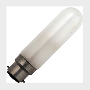R�rp�re mat 40W B22