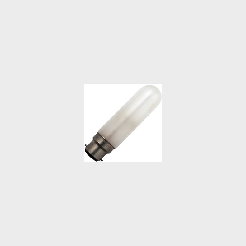 R�rp�re mat 40W B22