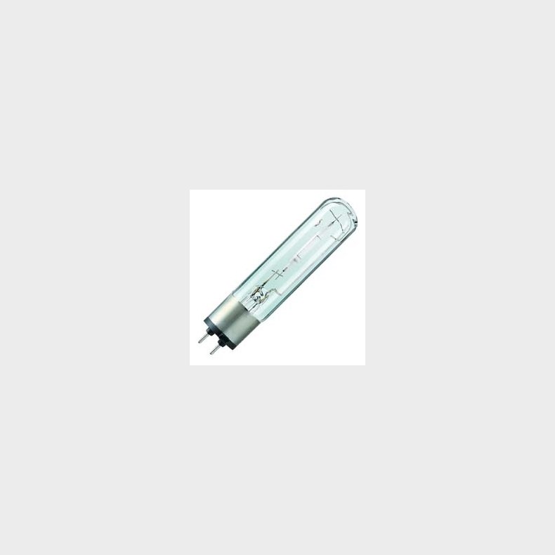Philips Master SDW T 100W/825 PG12-1