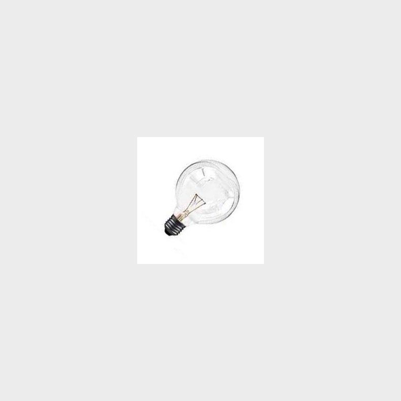 Globe Klar 42W 100� E27