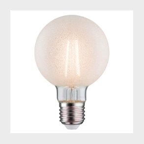 Globe Iskrystal E27