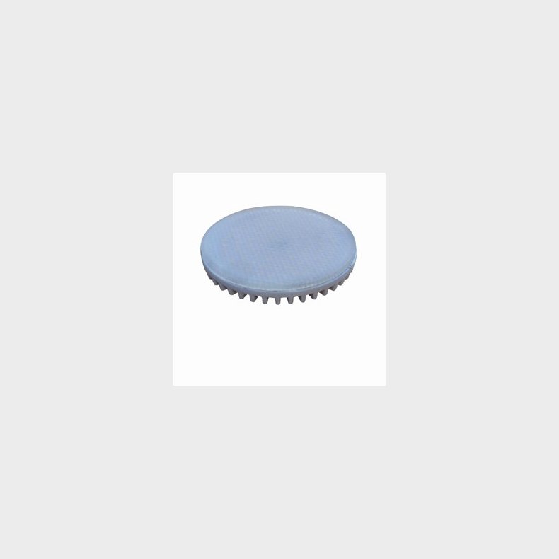 LED p�re Led GX53 3W