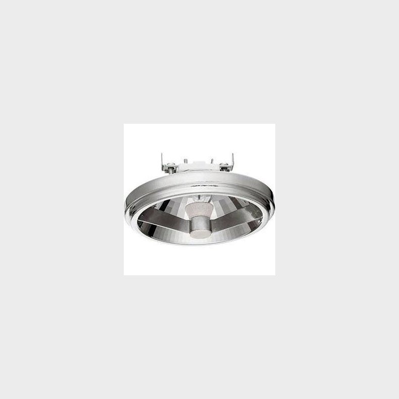Halospot 111 35W  G53 
