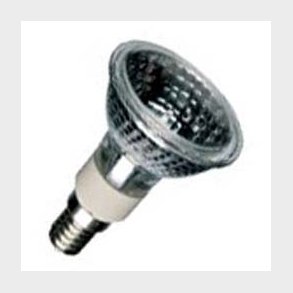 Reflektor par 16 40W E14