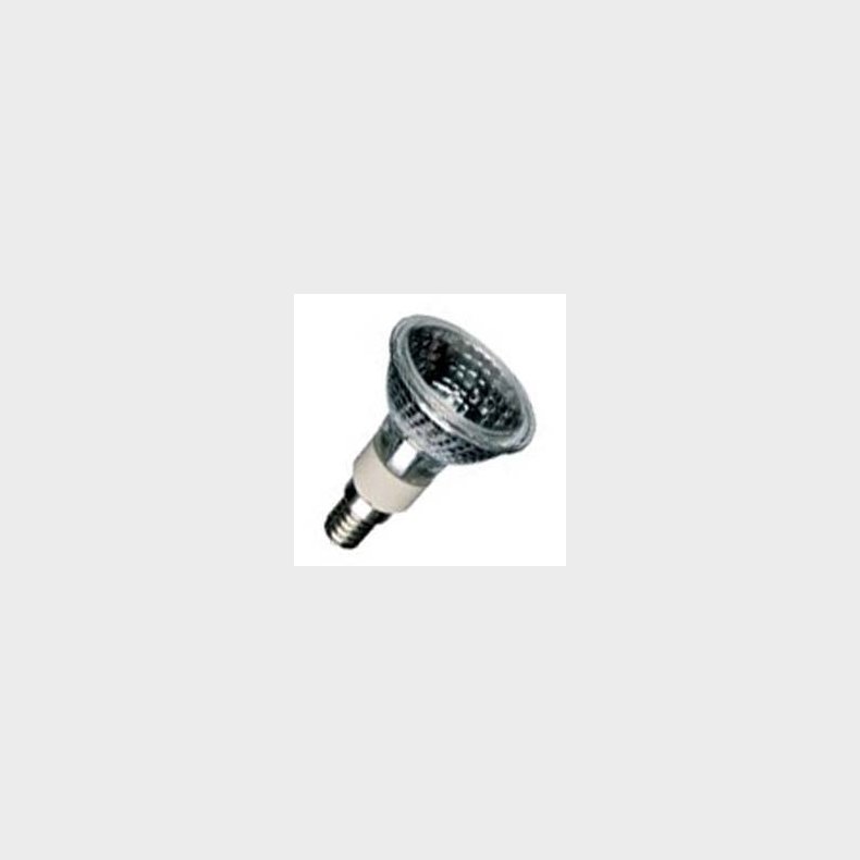 Reflektor par 16 40W E14
