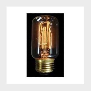 Exteri�rp�re r�r 40W E27