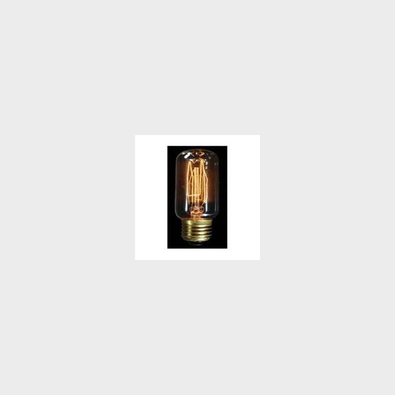 Exteri�rp�re r�r 40W E27