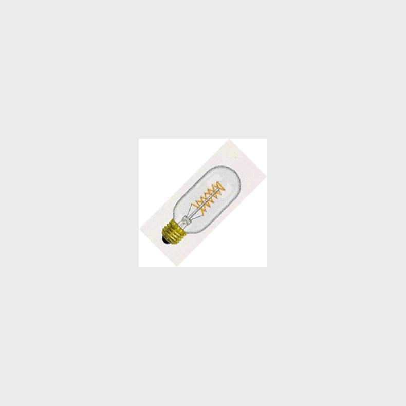 Extreri�r Standard  30W E27 (r�r model)